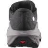 Salomon Ultra Glide 4 Classic Atmospheric High-Quality Trail Running Shoes Men sneaker 491412