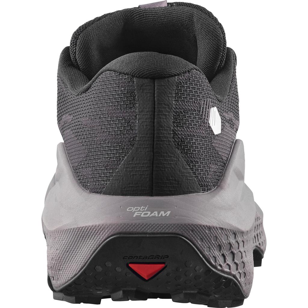 Salomon Ultra Glide 4 Classic Atmospheric High-Quality Trail Running Shoes Men sneaker 491412