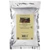 Starwest Botanicals Ashwagandha Root Powder, 453.6g (1lb)