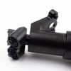 A2038600647 Headlight Washer Nozzle Pump For Mercedes-Benz C 32 AMG C 320 C 350