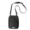 Couple trendy brand mobile phone bag casual mini small bag boys shoulder messenger bag functional sports small backpack women