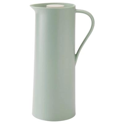 IKEA Thermos Light Green BEHOVD (503.538.91)