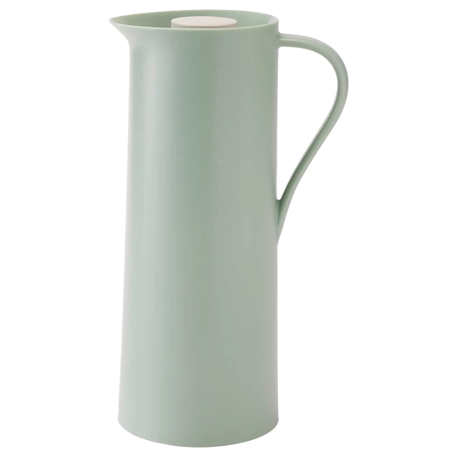 

IKEA Thermos light green BEHOVD (503.538.91)