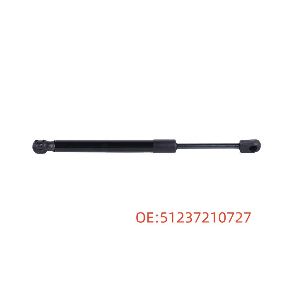 Газовый упор капота BMW X3 X4 F25 F26 51237210727 51237210727