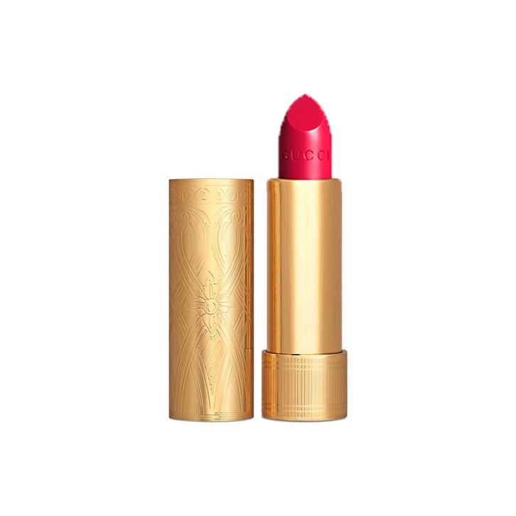 Gucci Lippenstift Satin