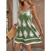 Women's Sexy Camisole Dress