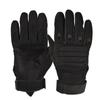 New Tactical Gloves Full Finger Military Training Motorcycle Outdoor Non-slip Touch Screen Men's Cycling Wear-resistant Five Fingers