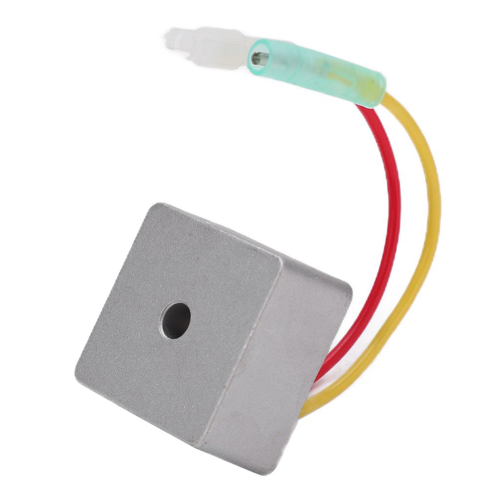 Voltage Regulator Rectifier 794360 for Engine Models 256400 28B700 28M700‑28Q700 351400