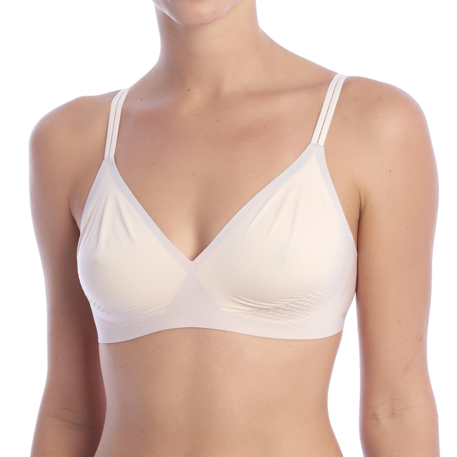 

Мягкий бюстгальтер Body Adapt 10207507 для женщин 80 COPA C