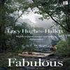 Fabulous by Lucy HughesHallett Paperback Book 9780008334888