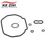 16010-Z6L-003 Bensinmotorkarburator Full packningssats Passar för Honda Dubbelcylinder GX630 GX660 GX690
