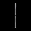 Huawei MatePad SE 11-inch Tablet (CN version)