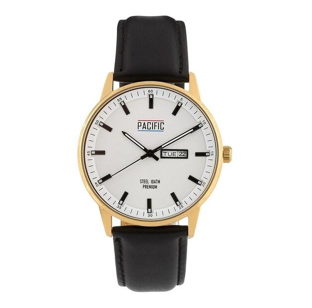 

Часы Pacific PC00374 One Size