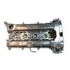 12605216 12605217 5607769 Valve Cover For 2013-2016 Bui-cks Ve-ra-nos 2.0L Pre-mi-um Turbos Trims