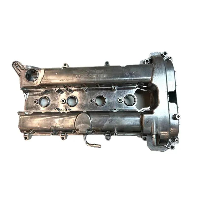 12605216 12605217 5607769 Valve Cover For 2013-2016 Bui-cks Ve-ra-nos 2.0L Pre-mi-um Turbos Trims