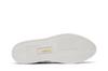 Women's Sneakers Adidas Super Sleek Footwear White (Women's) Footwear White/Crystal White/Core Black