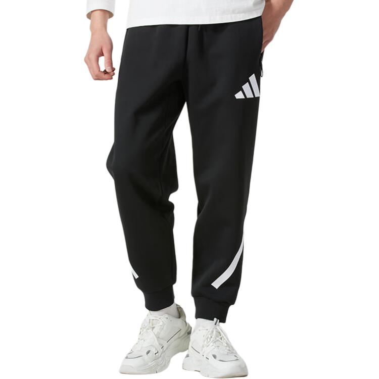 adidas Z.N.E. Track Pants JD5983