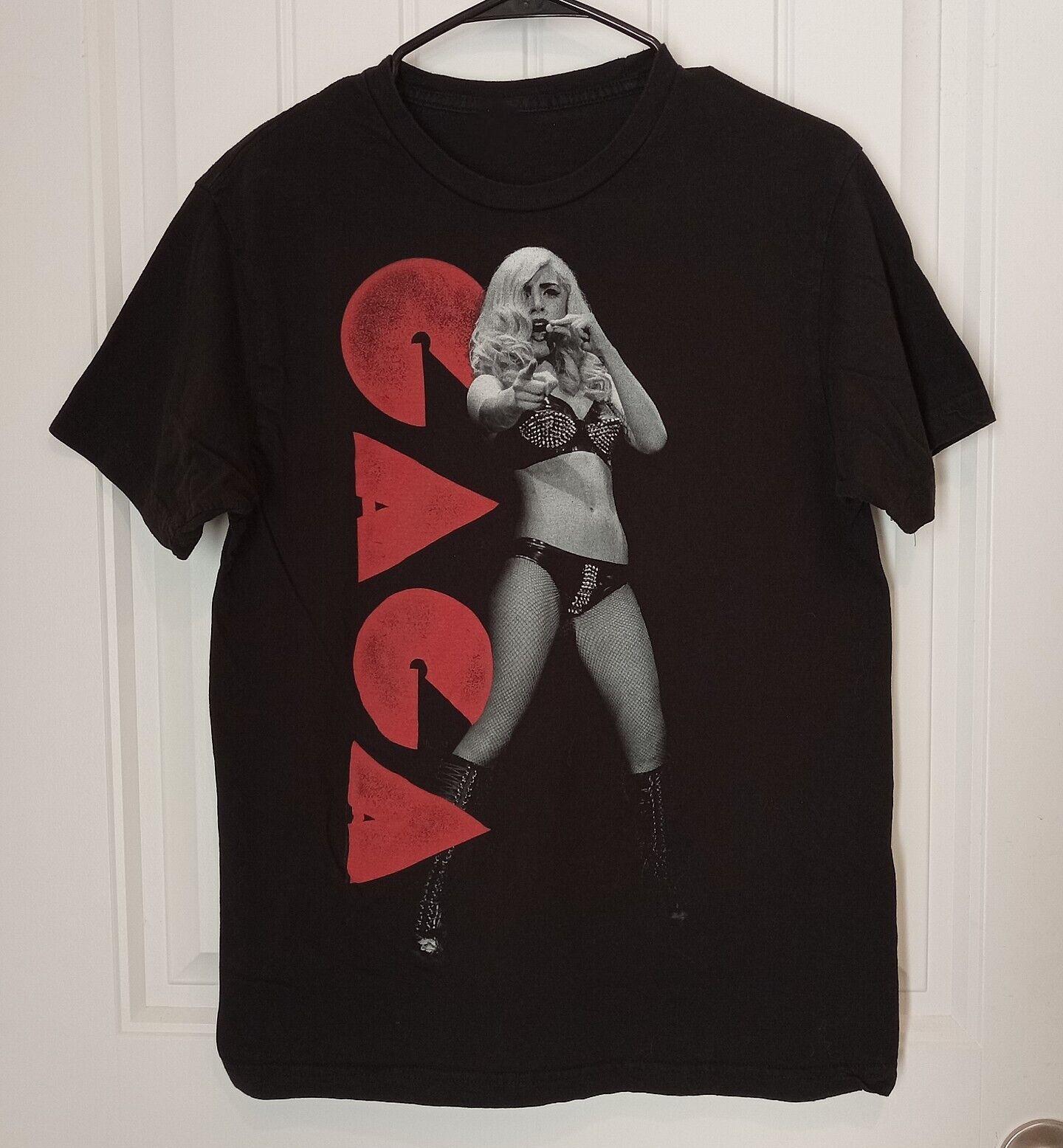 1992/93 JOE SATRIANI THE EXTREMIST FRANK KOZIK Vintage T-Shirt Reprint S