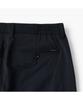 Henlikoteun [Imported Fabric] Attivo Setup Pants Ahpam26511Nyx