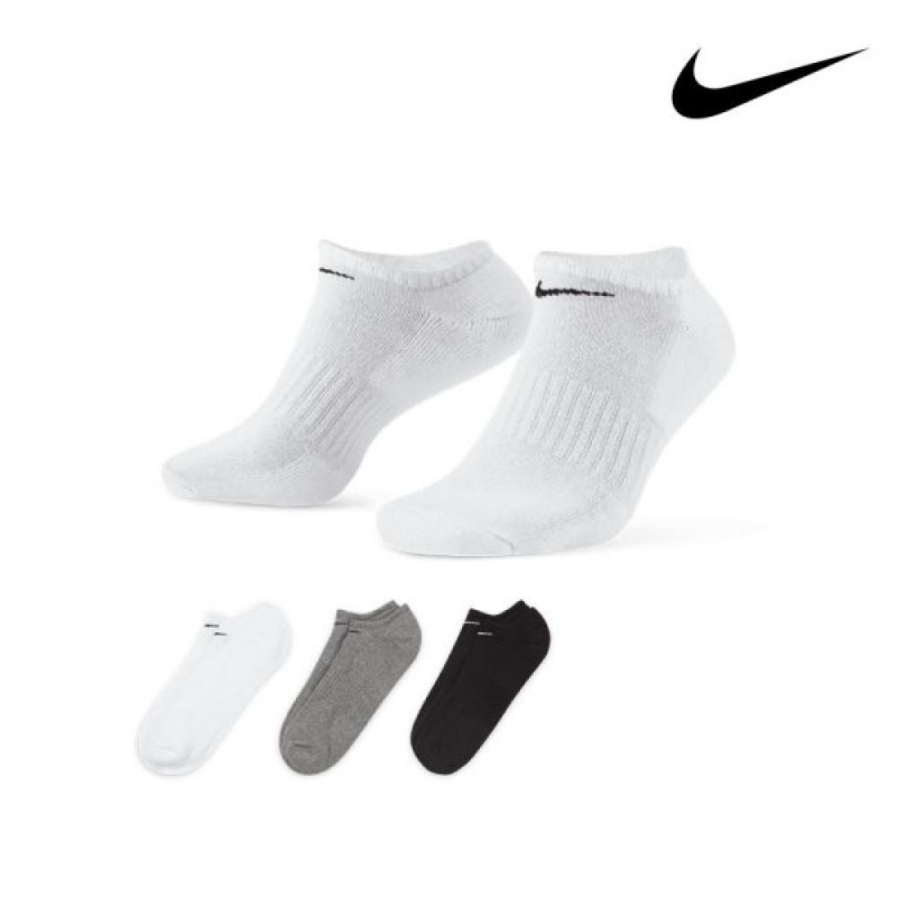 

Nike Galleria Nike Everyday Cushion Athletic Student Socks Hj9339 901 24M