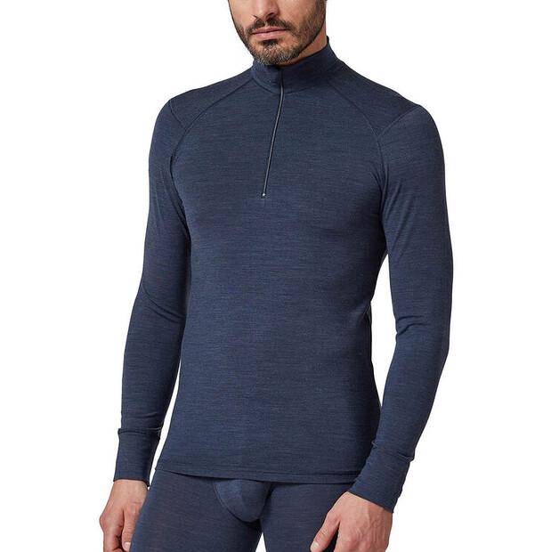 Футболка Huber 112004 EU M