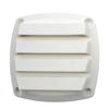 Marine Tube Replacement Air Ventilation Outlet Plastic Vent Universal Hull Vent