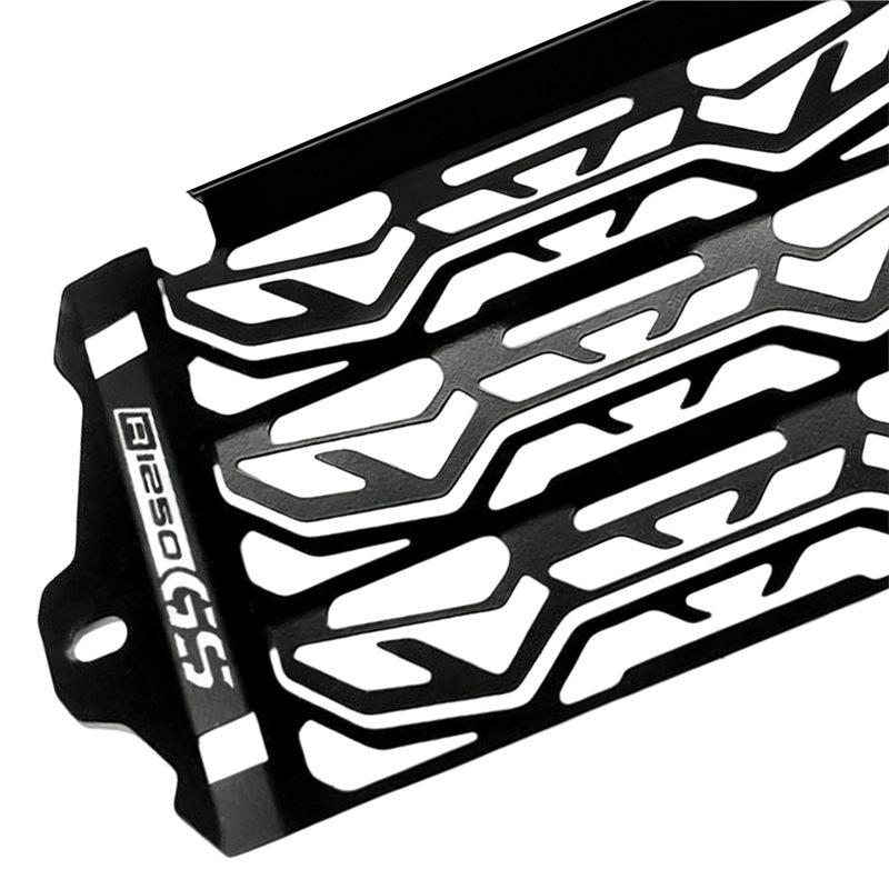Superior-For BMW R1200GS R1250GS Radiator Protection Grille Covers Motorcycle Accessories