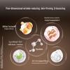 FRANIC Anti-Wrinkle & Firming Skincare Set