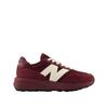 Sneakers 370
