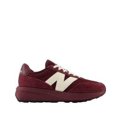 Sneakers 370