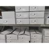 F00GX17004 F00GX17005 Diesel Piezo Injector Control Valve For 0445115#, 0445116#, 0445117# 115 116 117 Series FOOGX17004