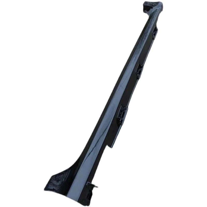 16-19 Honda Civic Dziesiąta Generacja Progi Boczne Belki Dolne