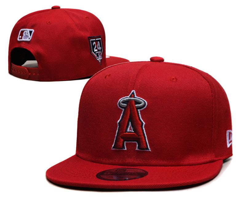 Adjustable American Style Flat Brim Baseball Cap, Casual Street Sport Sun Hat For Daily Outdoor Wear