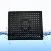 Kitchen Sink Protector Rubber Sink Mat Square Coasters Sink Protector Drain Pad Sink Mats And Protectors For Kitchen Vegetables