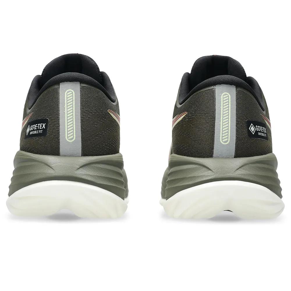 Asics Running Shoes Gel-Cumulus 27 GTX