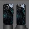 Telefon kapları – Smartphone Bumper Kılıflar