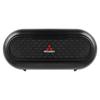 Cxsvnp1 Car Sunglasses Storage Case Sun Visor Glasses Card Clip Holder For Mitsubishi Lancer 10 9 EX Outlander 3 ASX L200 Competition