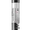 Vitas Men's Hair Styling Spray