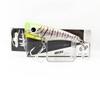 Malosi AT60P-NE Popper Micro Atom 60P Floating Lure Nuke (0696)