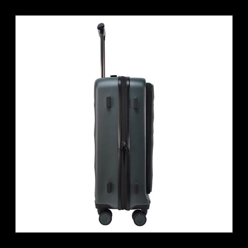 Diplomat DS-1332 Hardshell Luggage