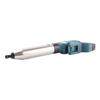 Electric Pipe Unclogger High Power Ergonomic Handle Stainless Steel Toilet Plunger