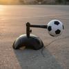 Soccer Touch Swivel Football Kick Multi-Skill for Children