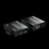 Accesorii audio și video – Cabluri și adaptoare HDMI