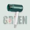 Aux High-Speed Negative Ion Hair Dryer for Home & Dorm Use