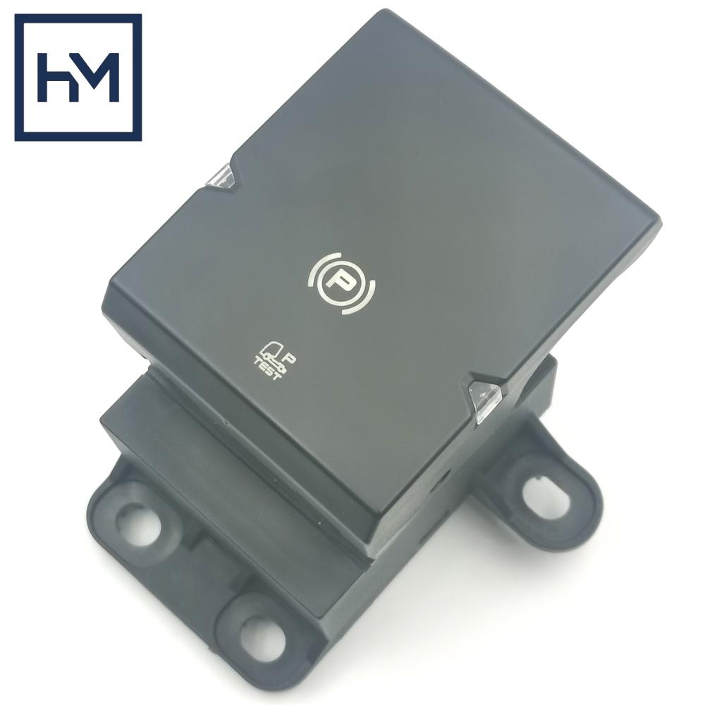 

OE: 7423126244 Блок керування перемикачем стоянкового гальма для Renault T (2013-) 7423126236 7422107789 7422107790 7421120462 7423126244