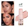 MLSMILE - Foundation Stick - 6 Colors