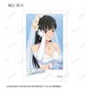 Amagami SS Plus Original Illustration Wedding Swimsuit Trading Instant Camera Style Illustration Box of 18 Ver. Cards,