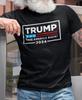 Donald Trump Shirts Take America Back Political Shirts Funny Trump 2024 Shirts