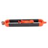Contour Gauge Scribe Tool with Lock Adjustable Tightness Practical Precise Contour Gauge Profile