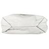 BALENCIAGA Crash XS 781796 Handbag white Women used